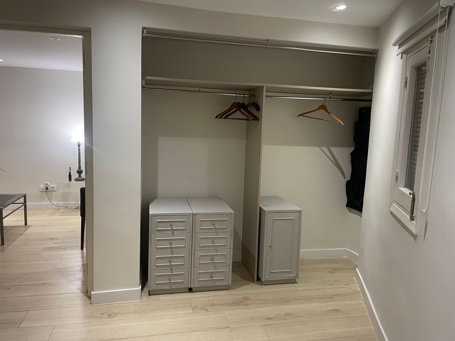 Piso en Barrio Pueblo Nuevo - Foto 10