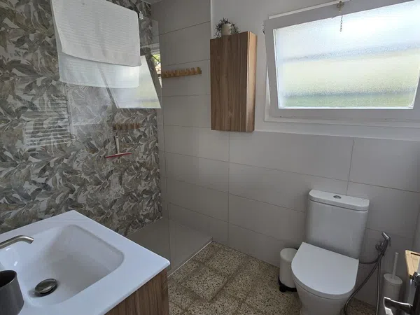 Casa o chalet independiente en Paseo de l'Empordà, 10 - Foto 6