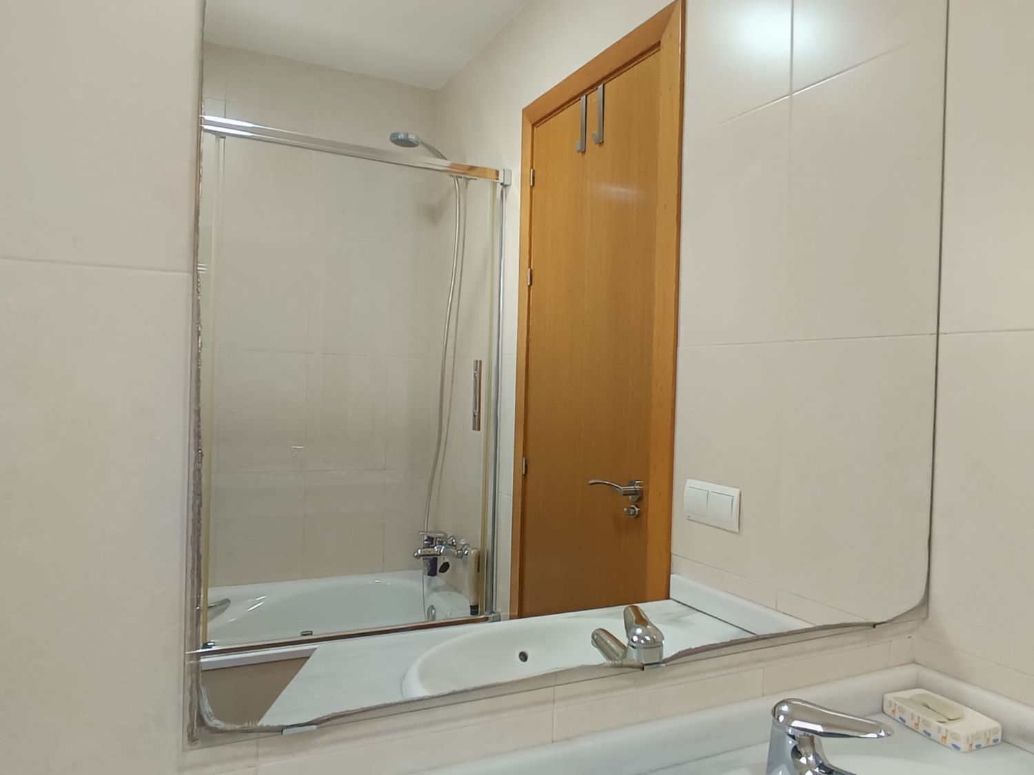 Casa independiente en calle Manuel Barbadillo, 3 - Foto 16