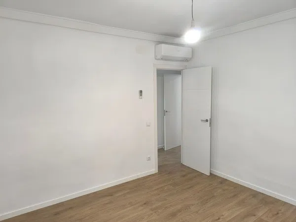 Piso en Moscardó, Moscardó - Foto 11