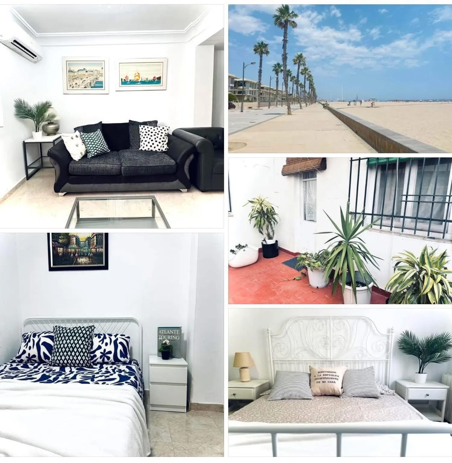 Piso en calle del Pare Urbano, 8 - Foto 1