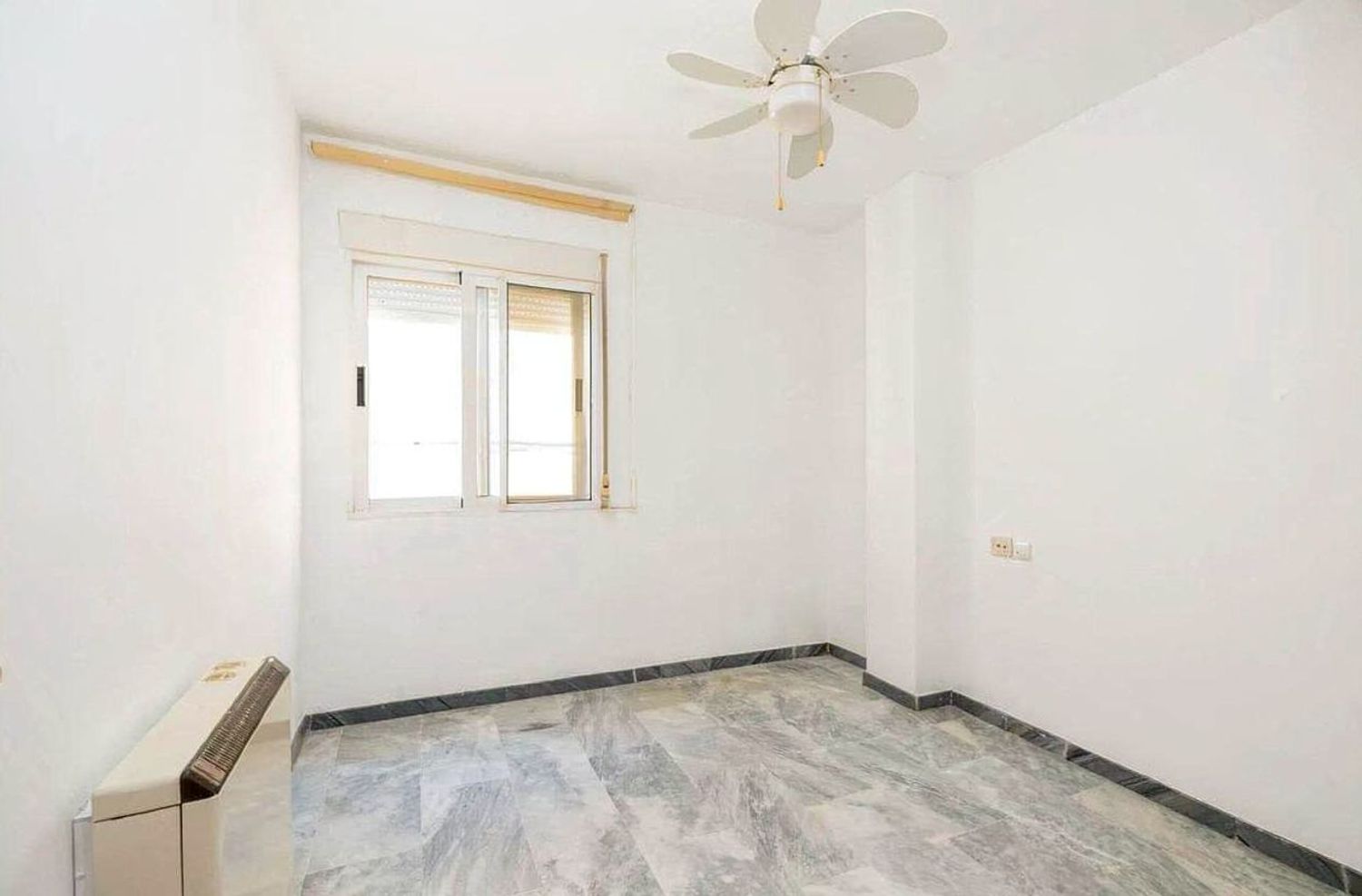 Piso en Calle Boabdil, 2, La Zubia, La Zubia - Foto 21