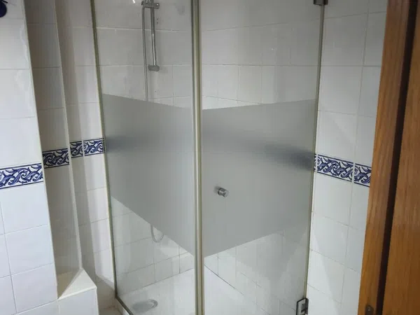 Dúplex en Barrio San Antón - Foto 17