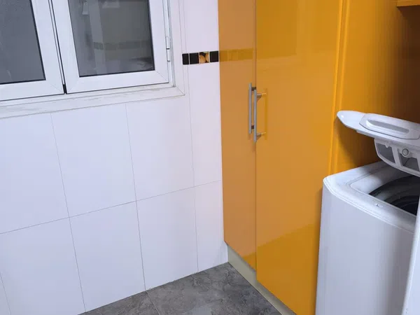 Piso en Calle Satsuma, 20, Santa Aurelia - Foto 10