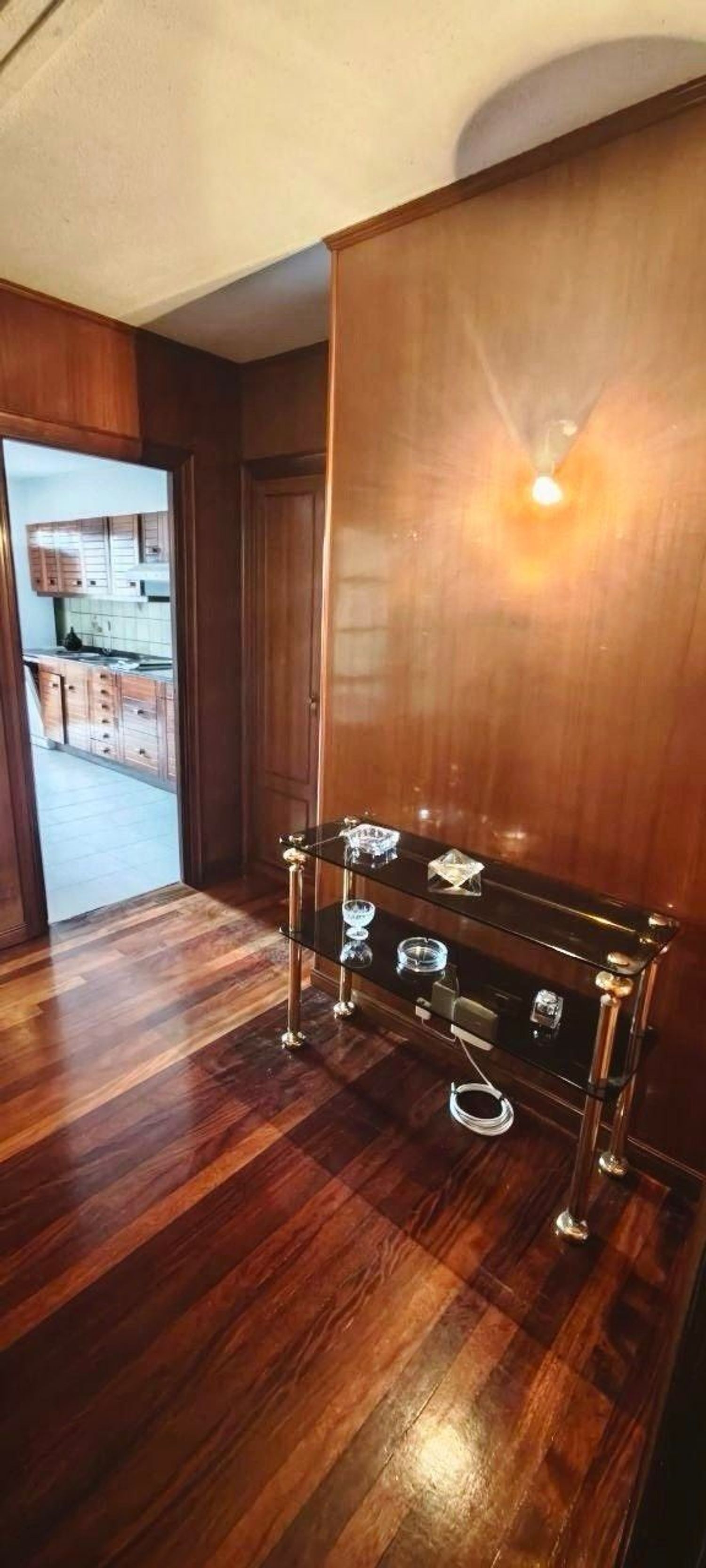 Piso en Calle de García Barbón, 104, Centro - Areal - Foto 4