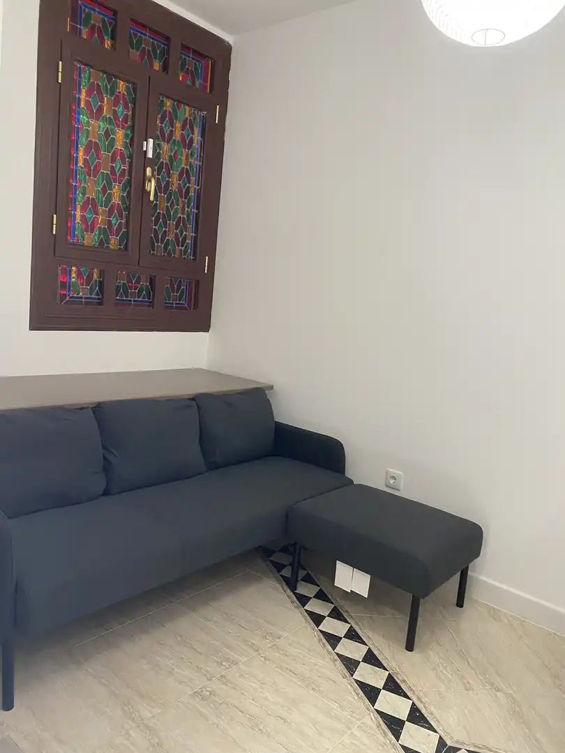 Apartamento en  Calle República Argentina 9 - Foto 8