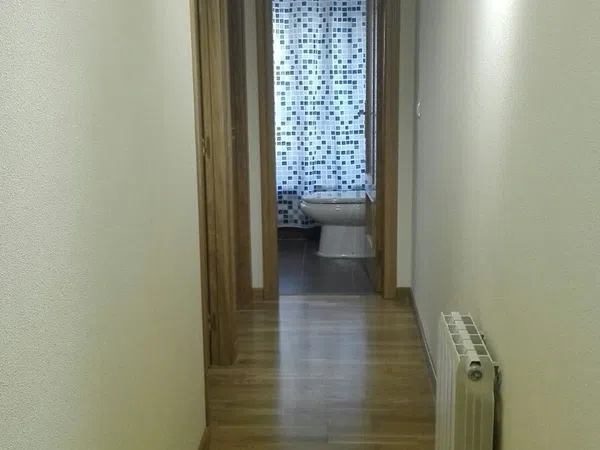 Piso en Urbanización Ciudad del Golf, 31 - Foto 13