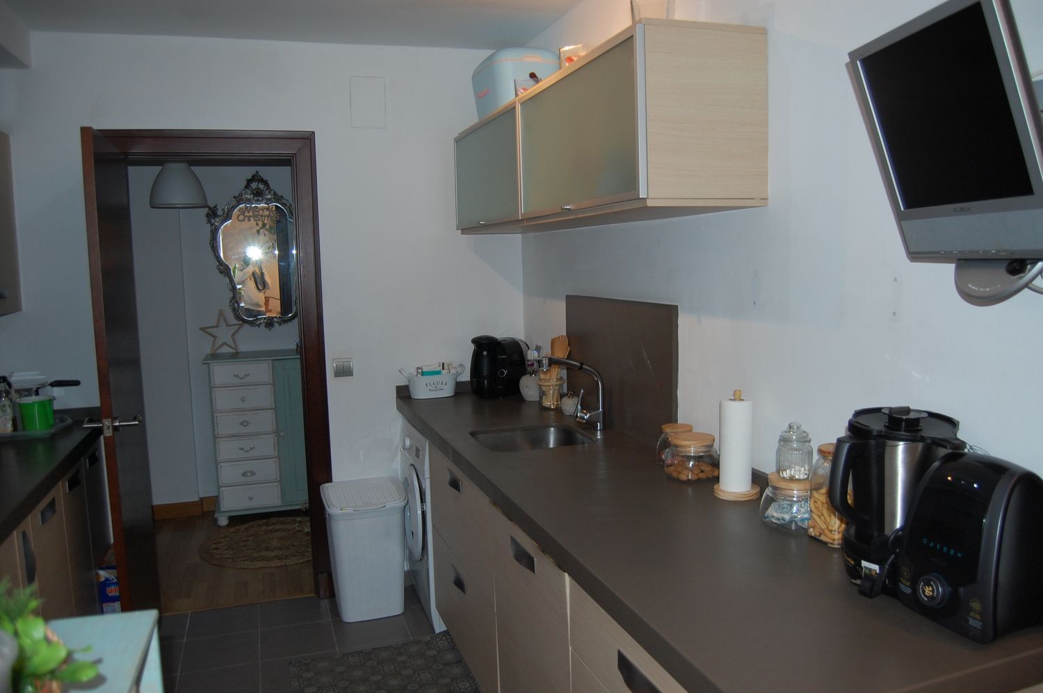 Piso en Crevillet, Crevillet - Foto 6