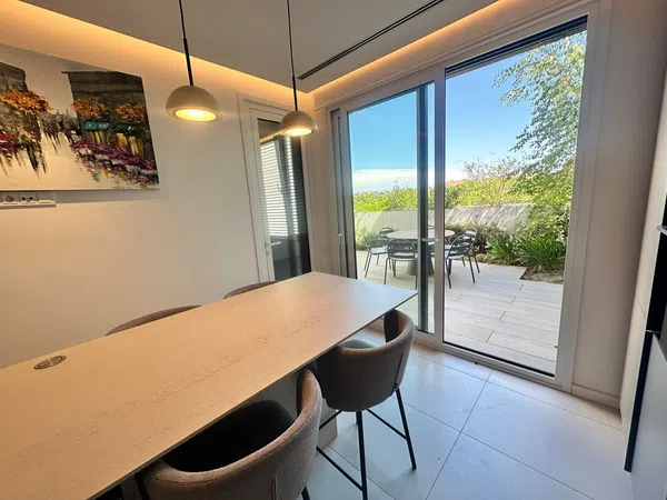 Piso en Avenida de Luis García Cereceda, La Finca - Foto 11