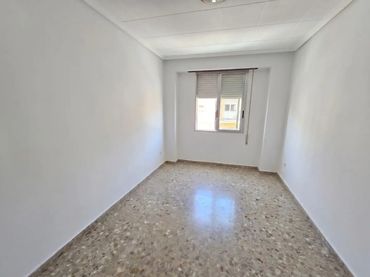 Piso en  Carrer de l'Escultor Piquer 3 - Foto 7