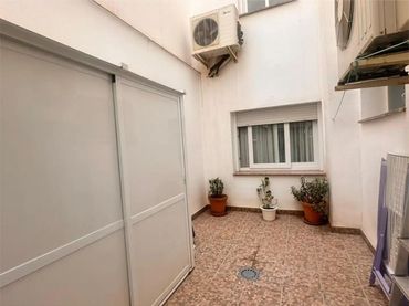 Piso en  Avenida España 175 - Foto 9