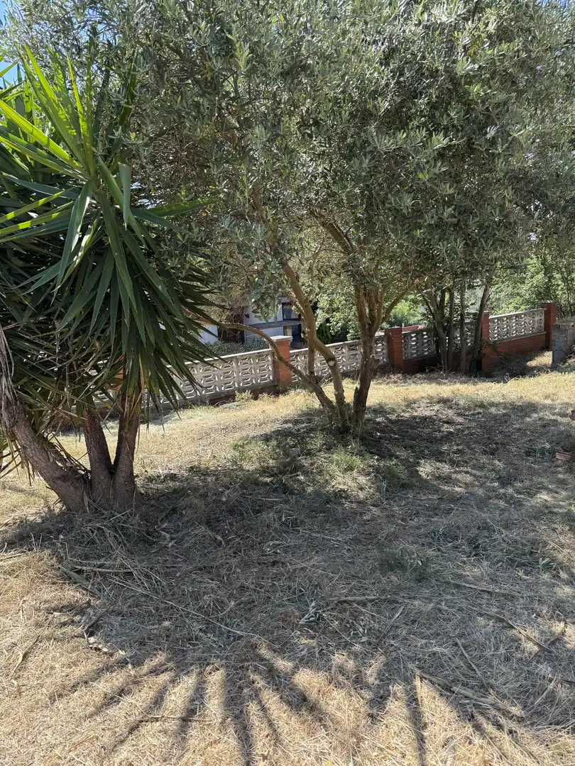 Chalet en  Carrer del Parc 63B - Foto 3
