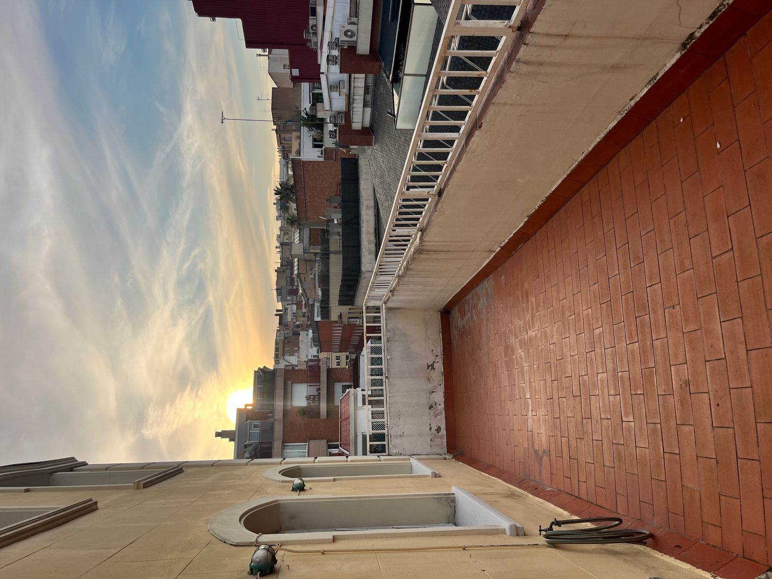 Ático en calle del Francolí, 35 -37 - Foto 23