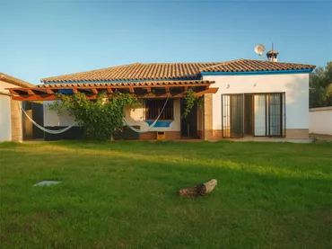Chalet en  Calle Navarrete 33 - Foto 3