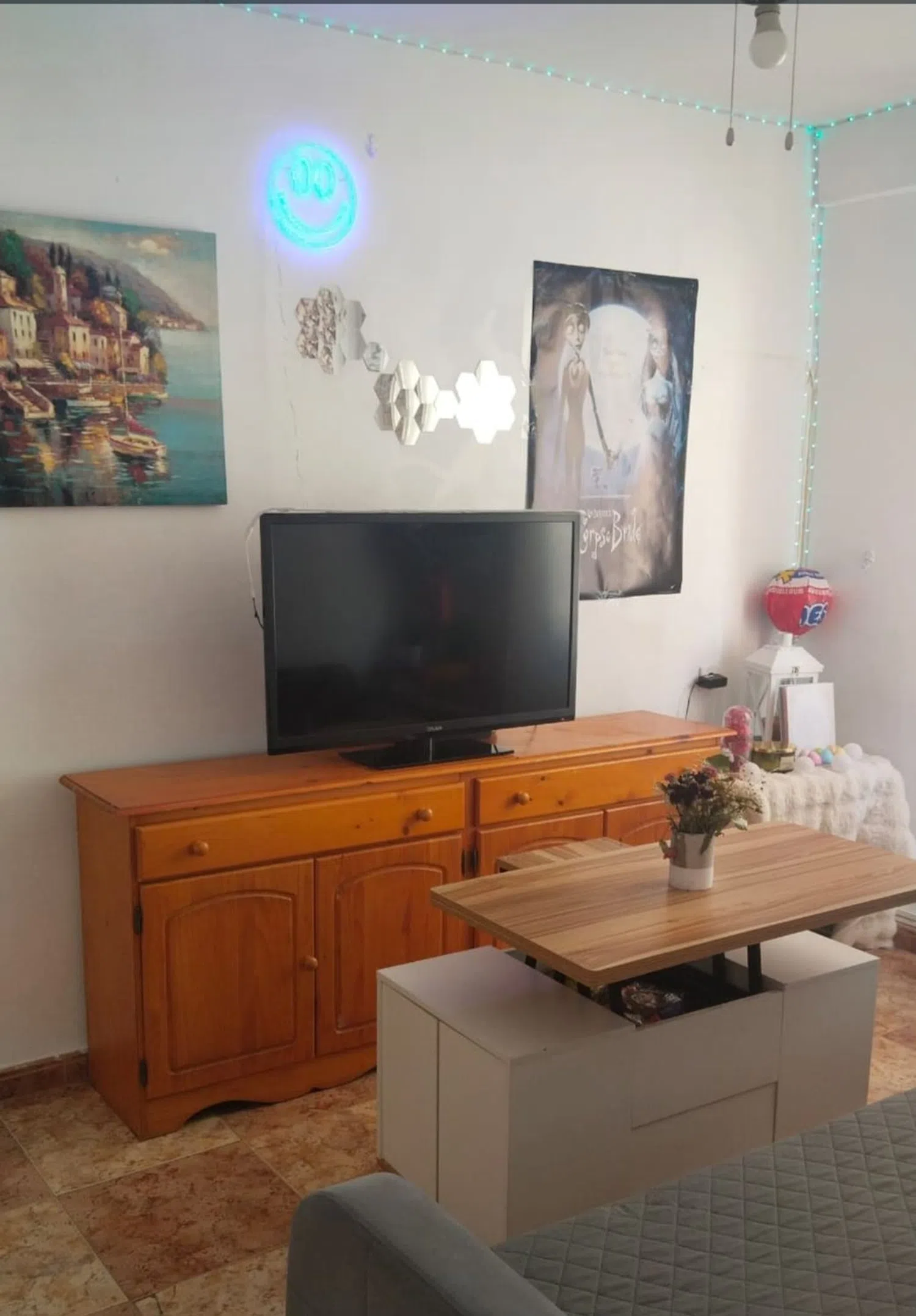 Piso en C Obispo Bartolome Espejo, 1 - Foto 1