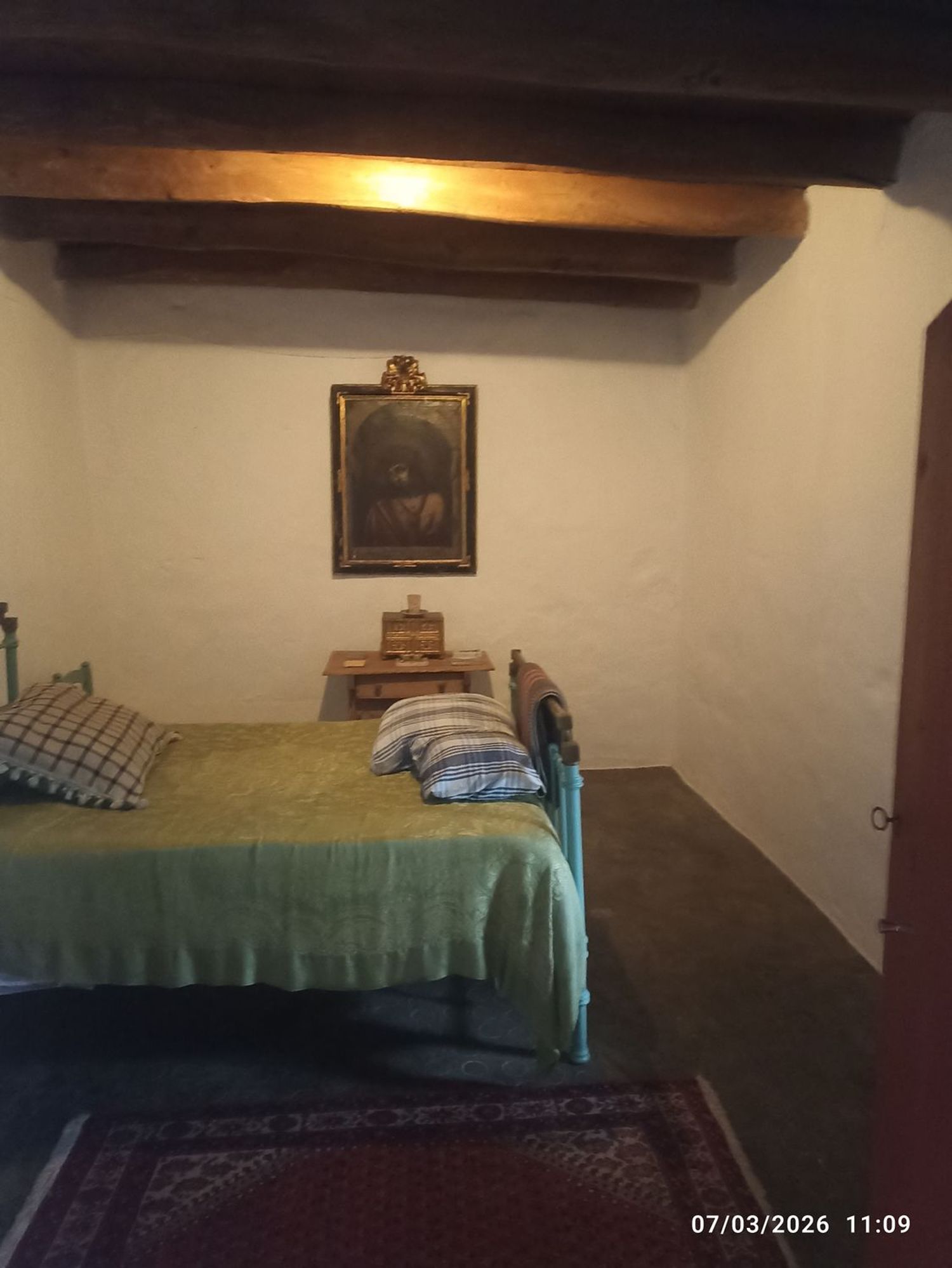 Casa de pueblo en Calle Castelar, 2 - Foto 6