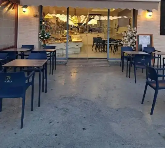 Local comercial en Alicante / Alacant - Foto 9