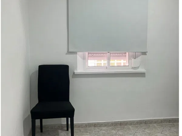 Piso en Calle Guarnicioneros, 2, Pino Montano - Foto 10