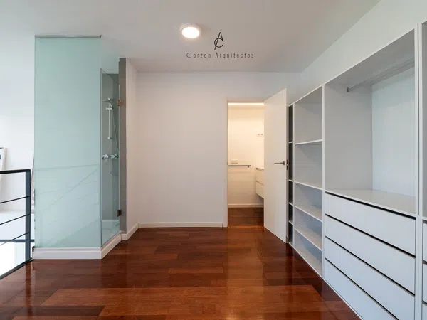 Dúplex en avenida del Cerro del Águila, 2 - Foto 9