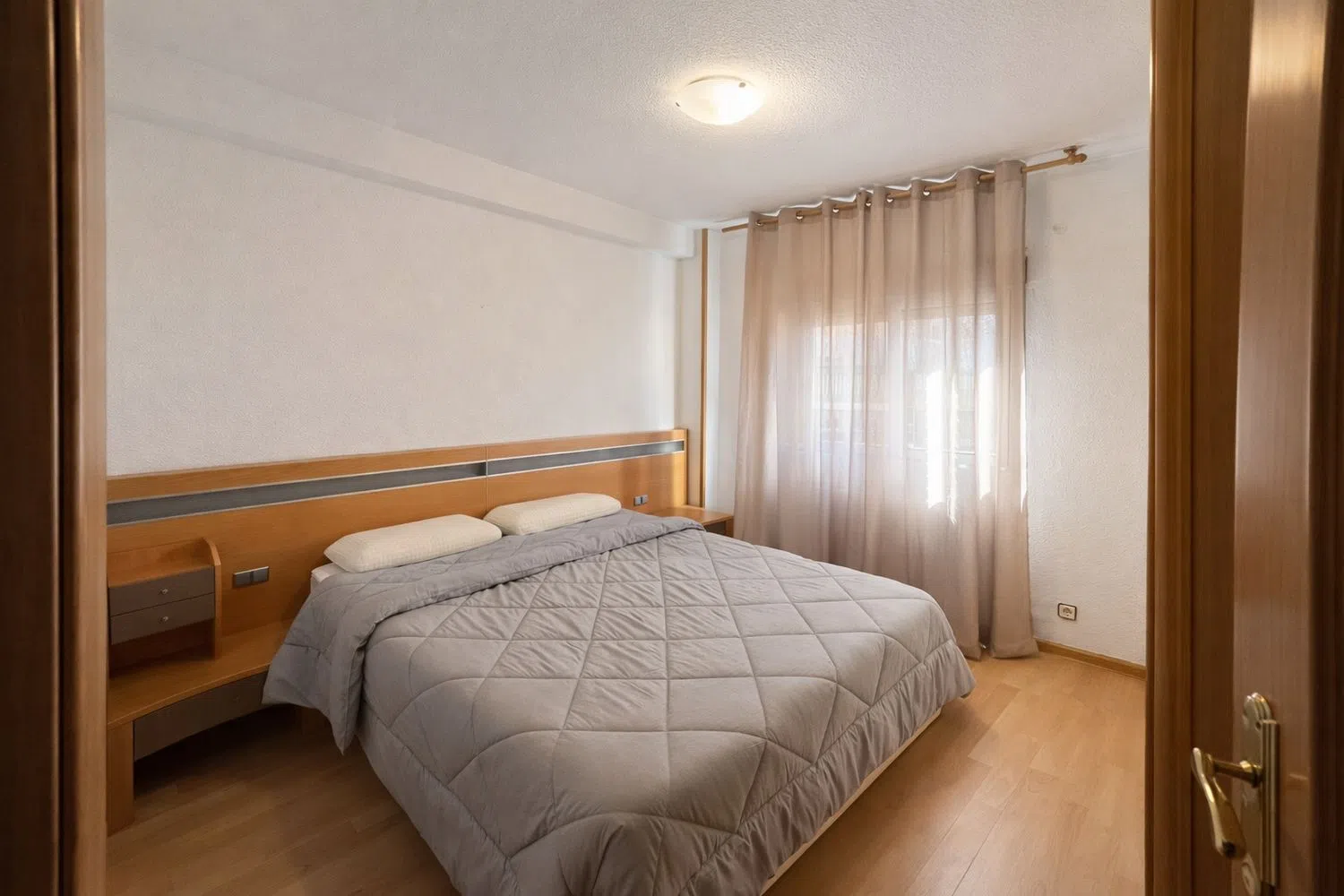 Piso en Pablo IV, 8 - Foto 6