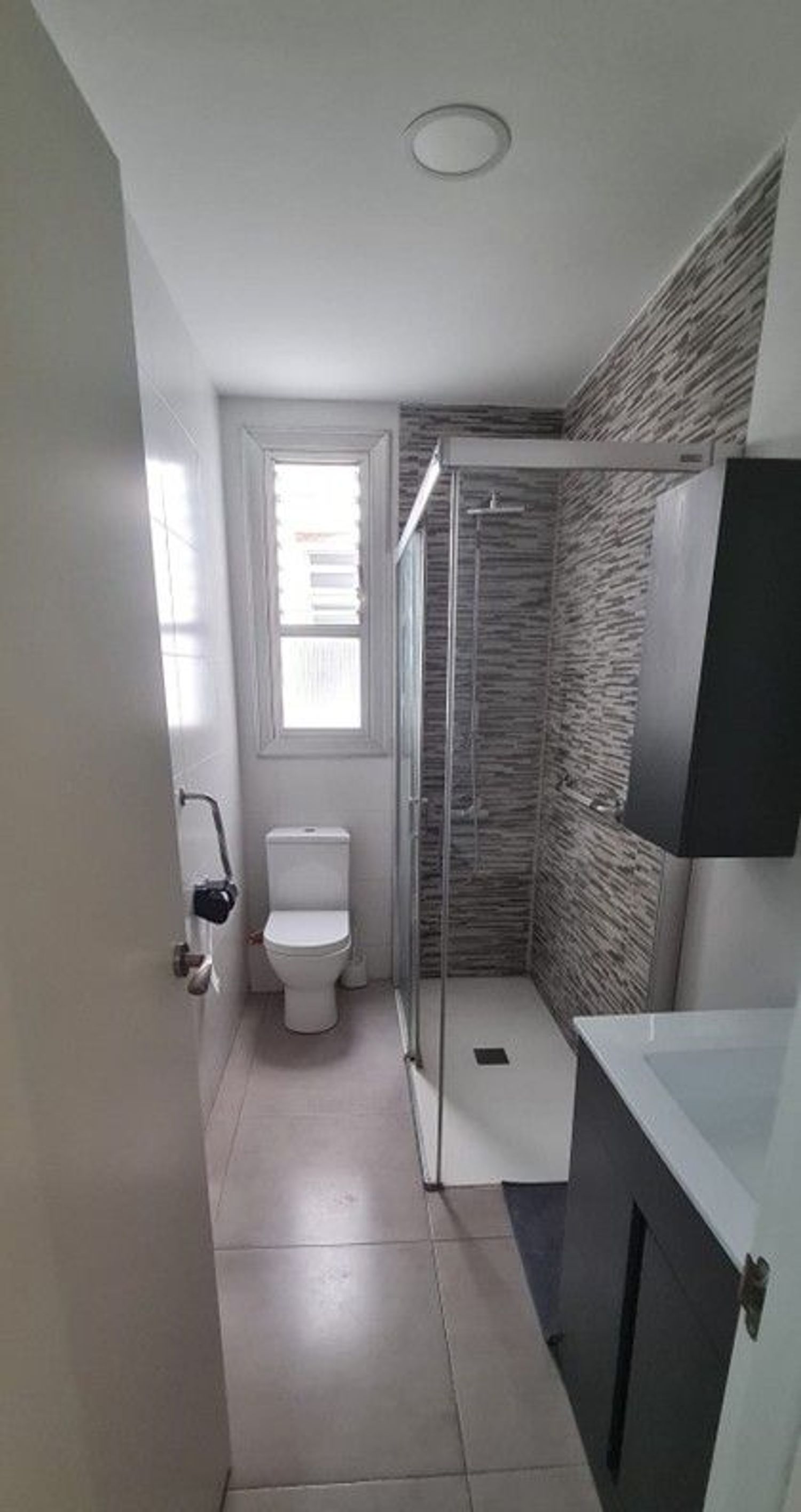Piso en Avenida del Cardenal Benlloch, 42, Albors - Foto 13