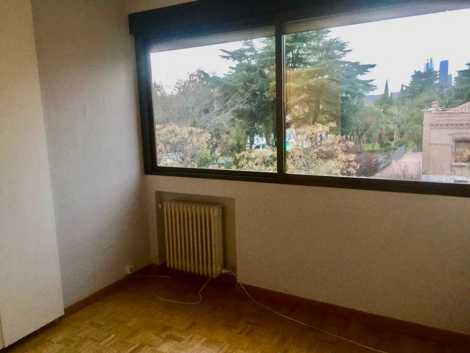 Piso en calle de Arturo Soria, 214 - Foto 2