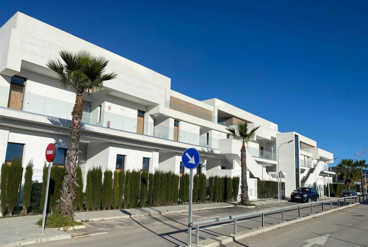 Loft en Calle María Luisa, 67, Zahara Pueblo, Zahara Pueblo - Foto 2