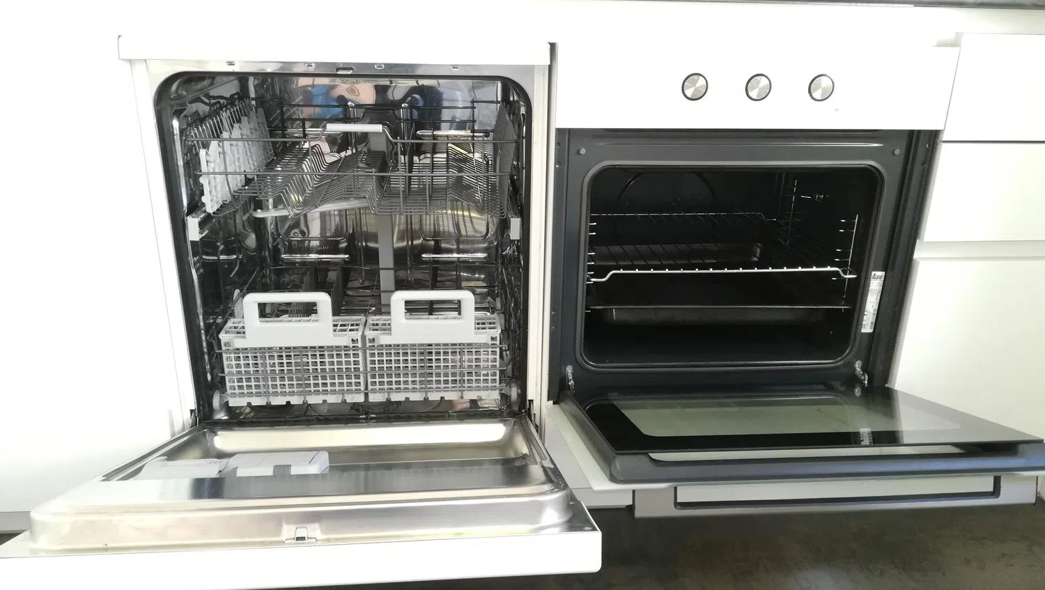 Piso en calle de Campo Real, 7 - Foto 13