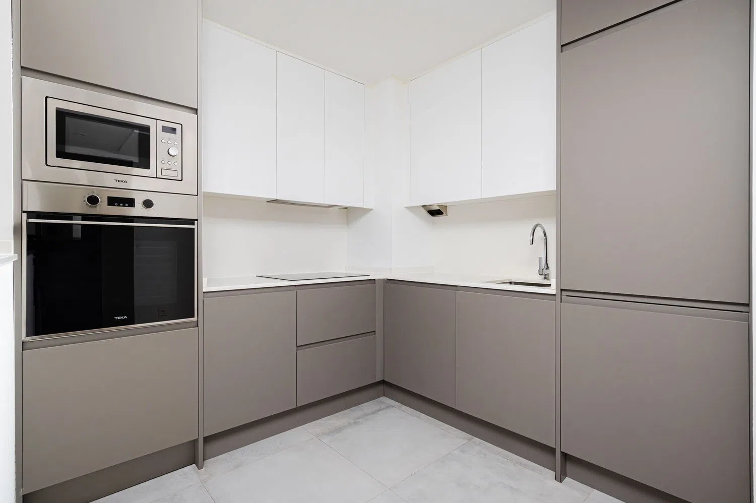 Piso en calle de San Benito - Foto 11