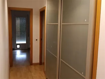 Piso en  Carrer de Sant Francesc 5 - Foto 18