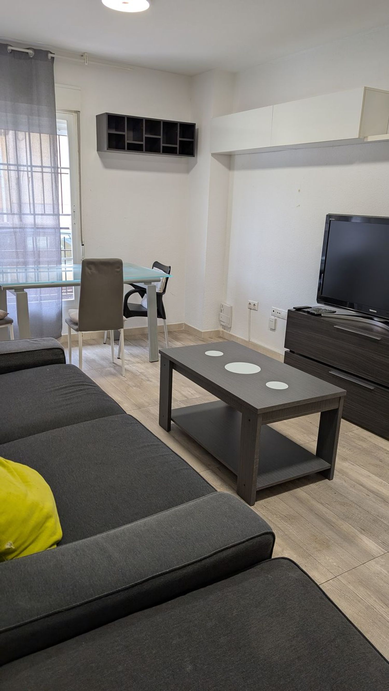 Piso en San juan de ribera, 6 - Foto 2