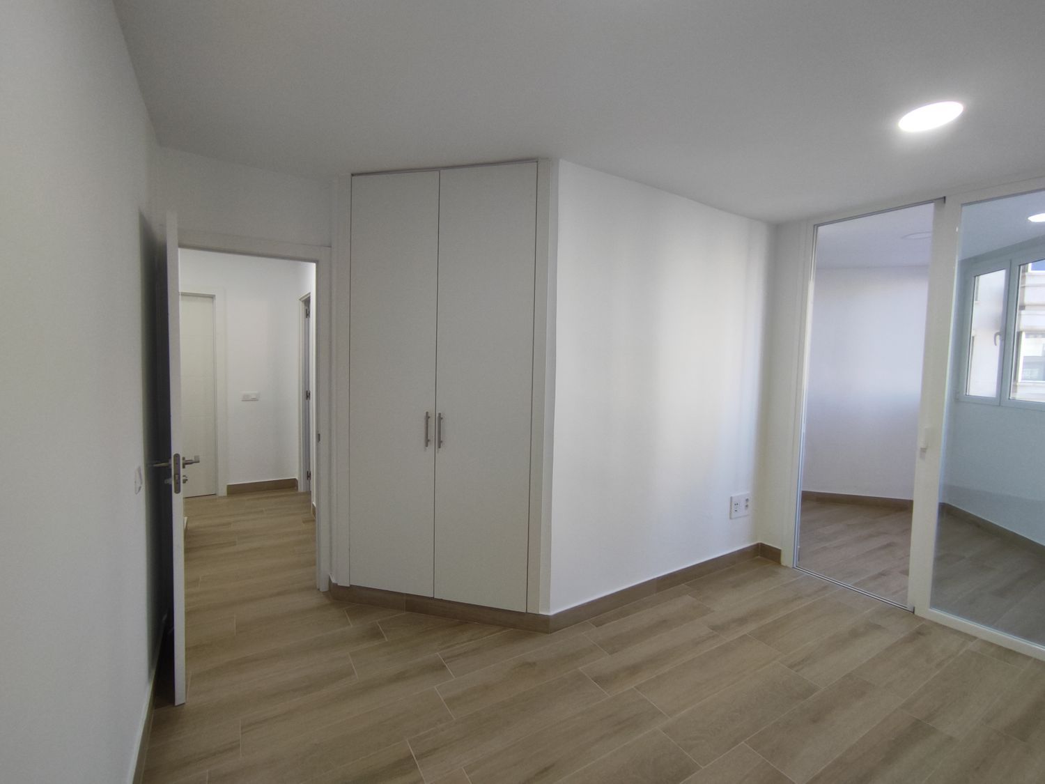 Piso en calle Olof Palme, 44 - Foto 9