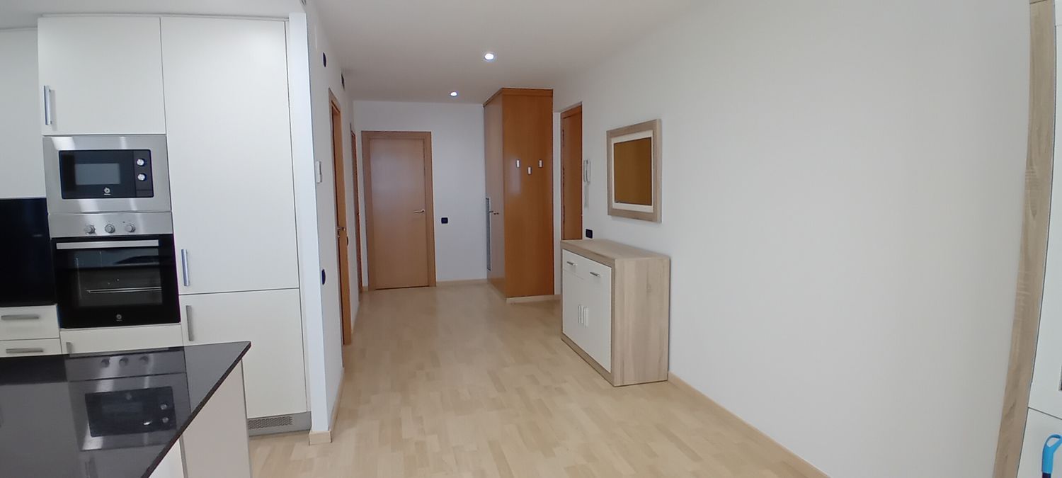 Piso en Calle de Sant Magí, 39 - Foto 10