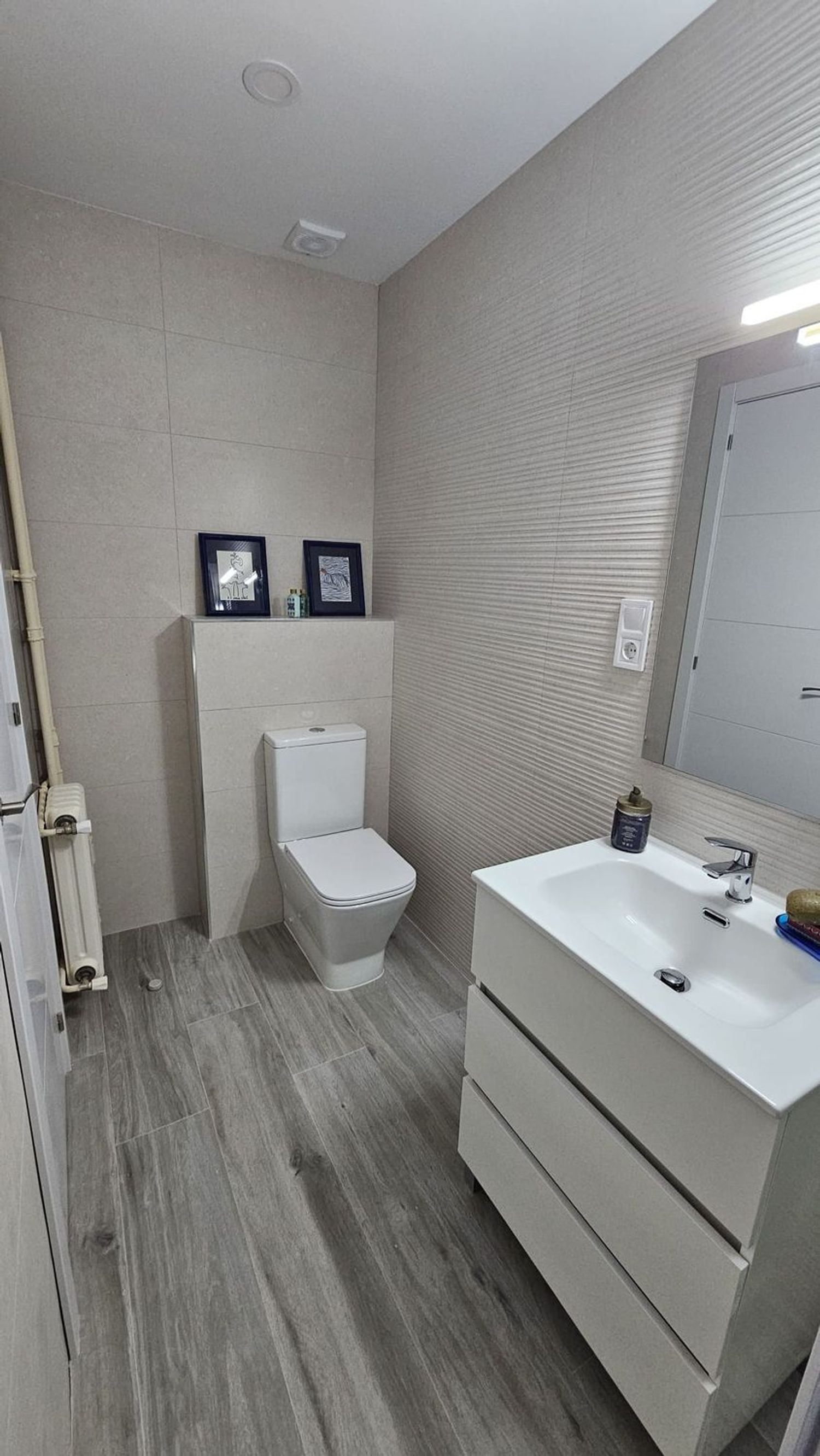 Piso en andorra, 5, Canillas - Foto 30
