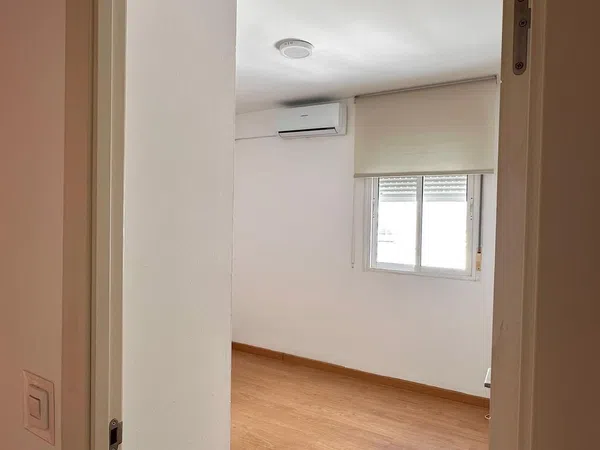 Ático en calle Pedro Pérez Fernández, 11 - Foto 3