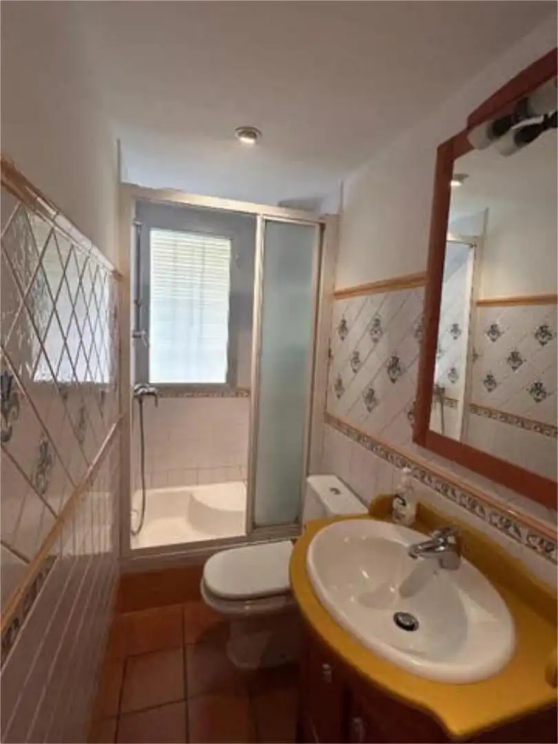 Piso en olula del rio - Foto 5