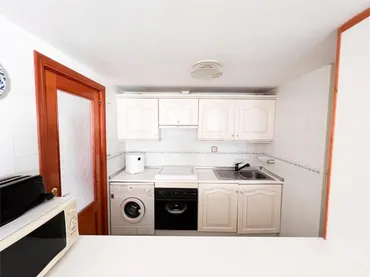 Apartamento en  Calle Paseo Marítimo 50 - Foto 20