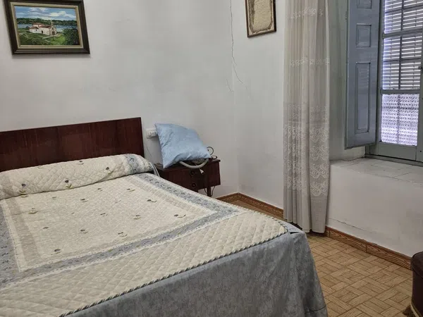 Casa rural en Calle Primo de Rivera, 52 CalleARZOBISPOMORCILLOB - Foto 25