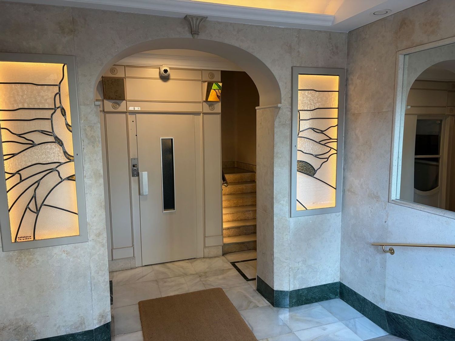 Piso en Barrio Goya - Foto 3