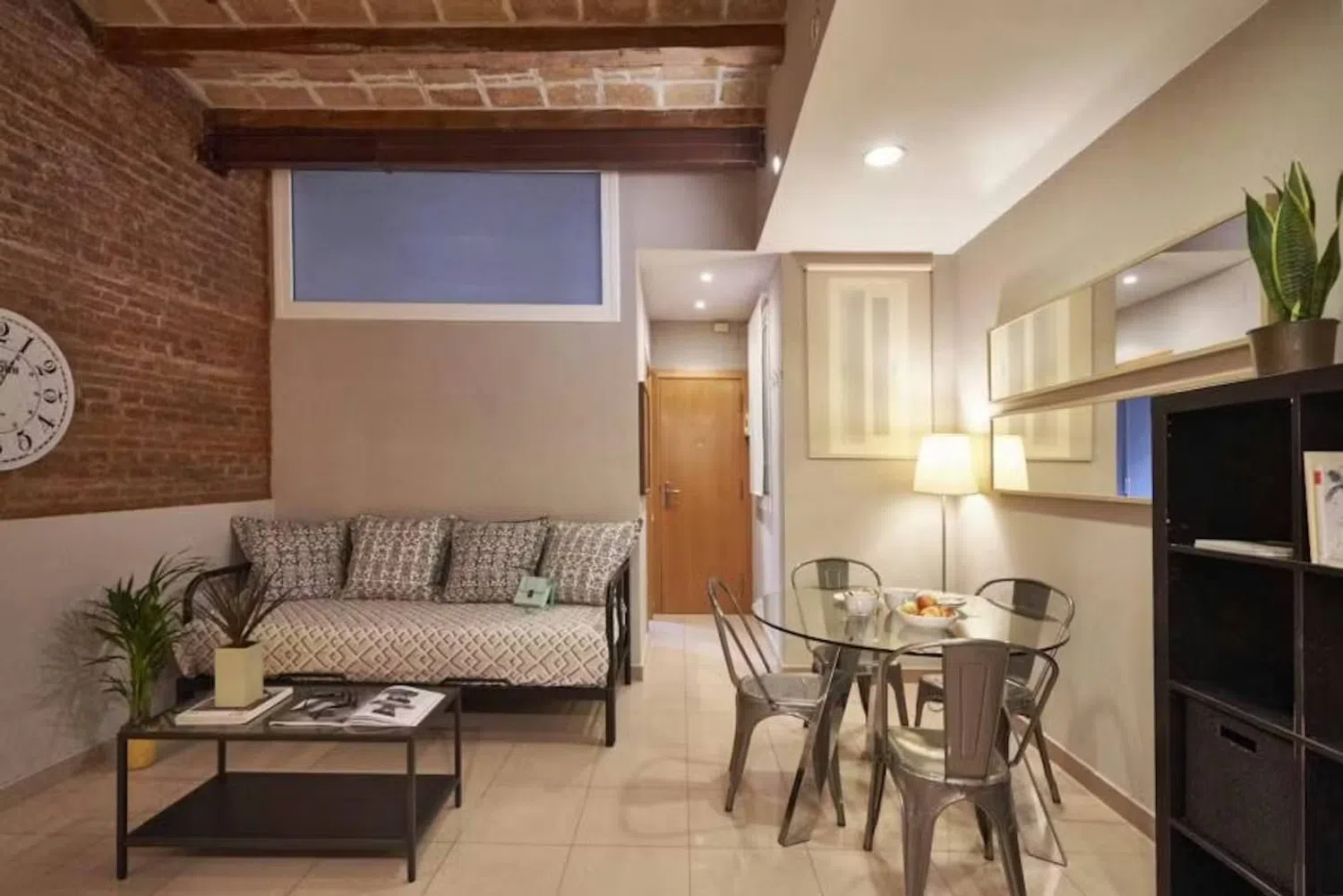 Piso en calle de Sant Pere Màrtir, 4 - Foto 14