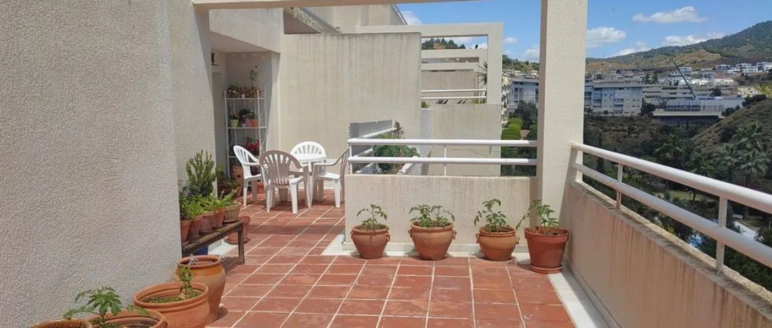 Piso en calle sierra pelada, 38 - Foto 33