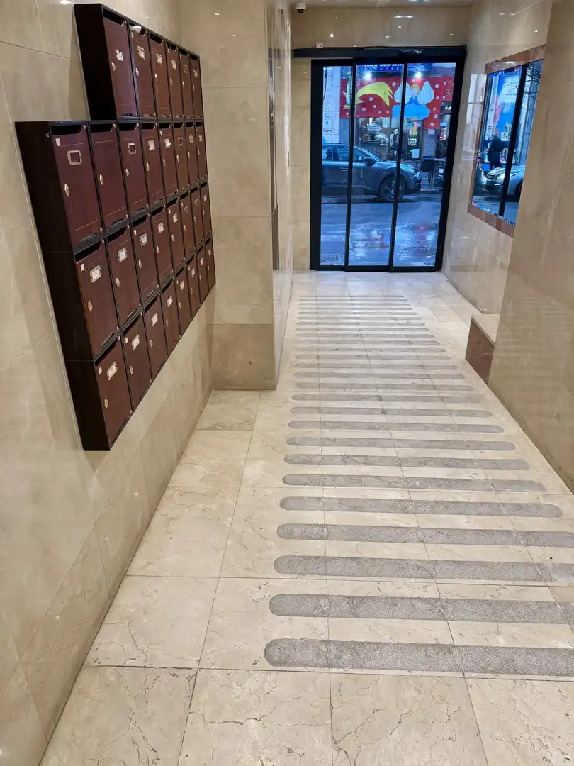 Piso en  Calle Uría 35 - Foto 17