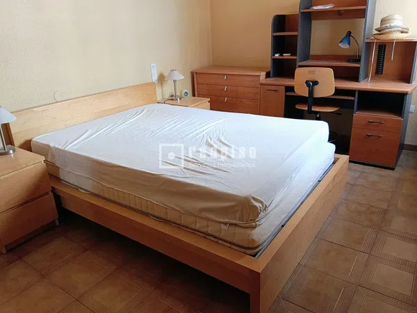 Piso en Zona Av. del Mar, Zona Av. del Mar - Foto 7