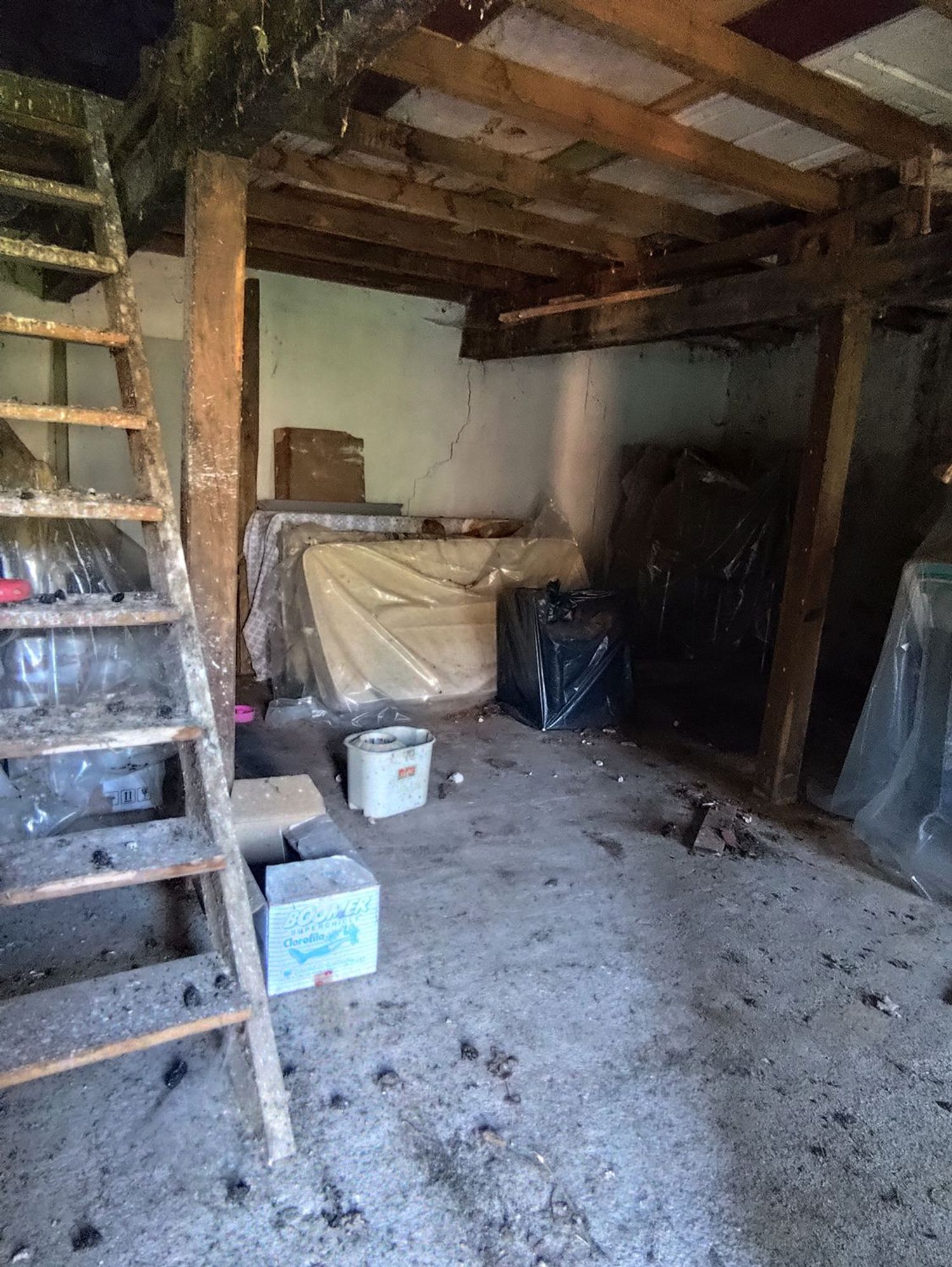 Casa de pueblo en S/n, 62 - Foto 6