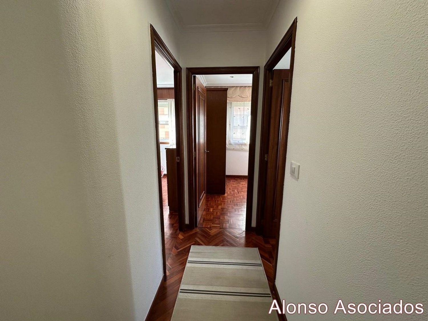 Piso en Avenida Alcalde Gregorio Espino, 81, Casablanca - Calvario - Foto 16