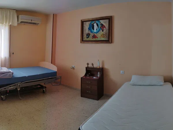Piso en Plaza de la Alegría, 11, Isla Chica, Isla Chica - Foto 11