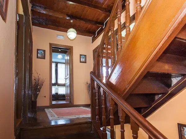 Casa rural en Barrio El Cuetu, 70 a - Foto 19