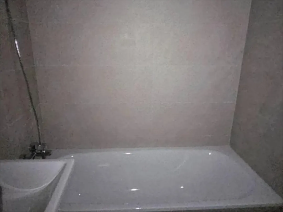 Apartamento en  Carrer del Músic Chapí 56 - Foto 27