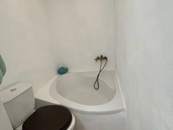 Piso en Calle de Trafalgar, 5, San Antón - Foto 11
