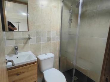 Loft en Algemesí - Foto 4